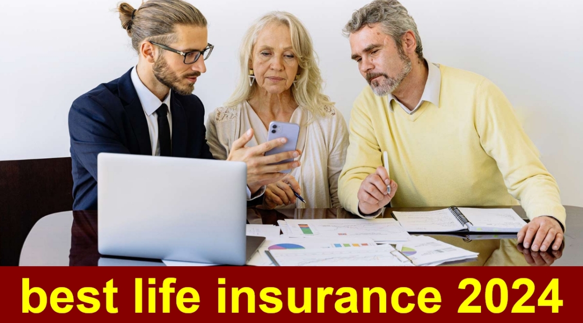 Shielding Your Future: Unveiling the Best Life Insurance Options in the USA